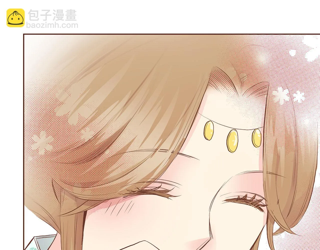第168话 在意的事 第24页