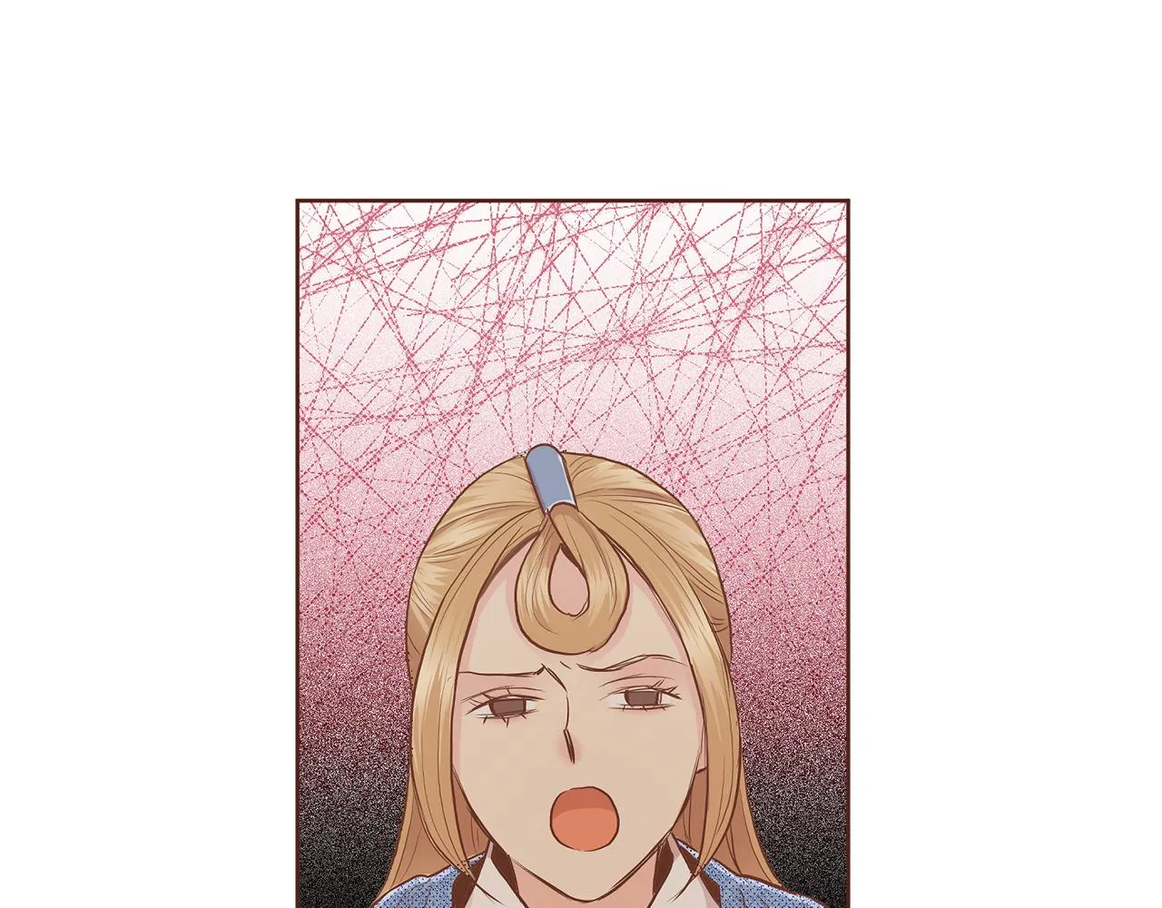 第168话 在意的事 第36页