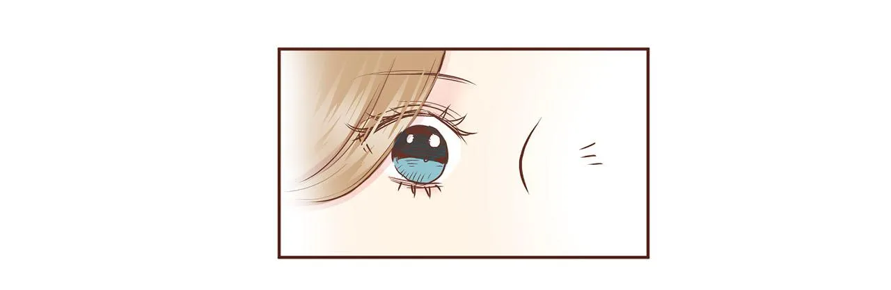第168话 在意的事 第48页