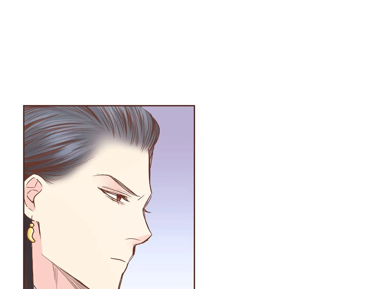 第168话 在意的事 第64页