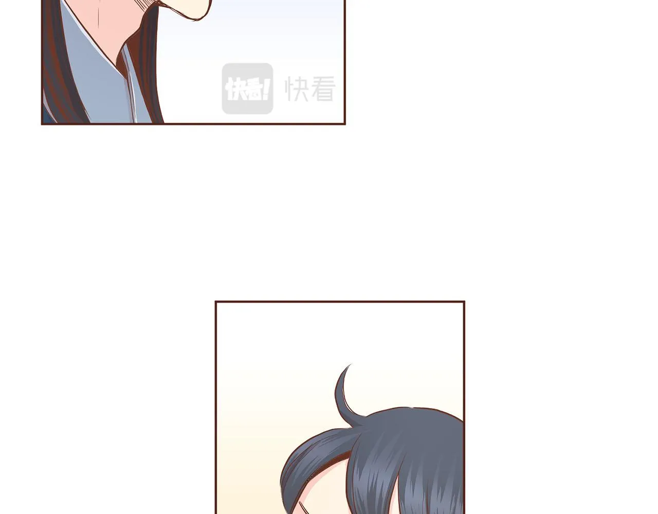 第168话 在意的事 第65页