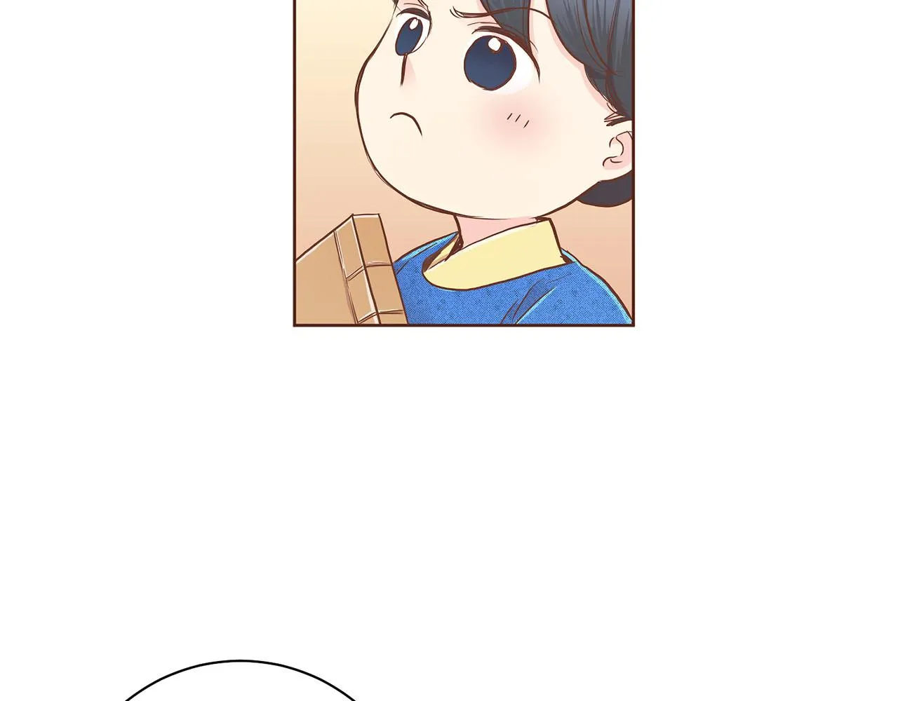 第168话 在意的事 第66页