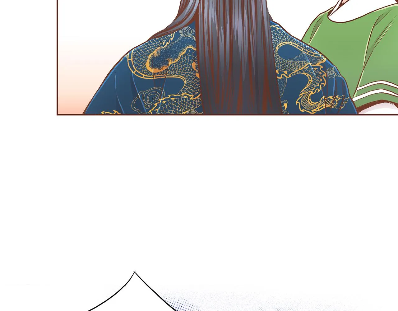 第168话 在意的事 第72页