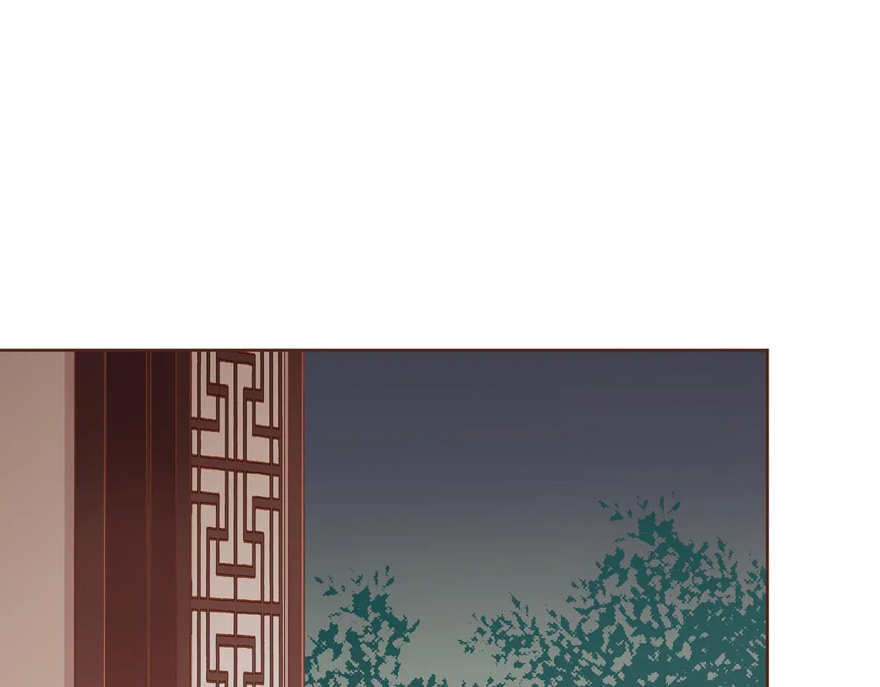 第168话 在意的事 第76页