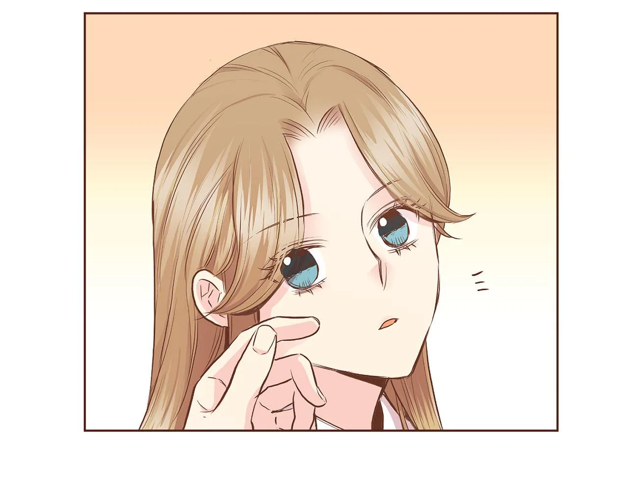 第168话 在意的事 第79页