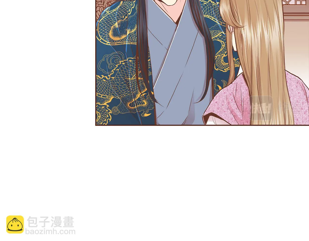第168话 在意的事 第81页
