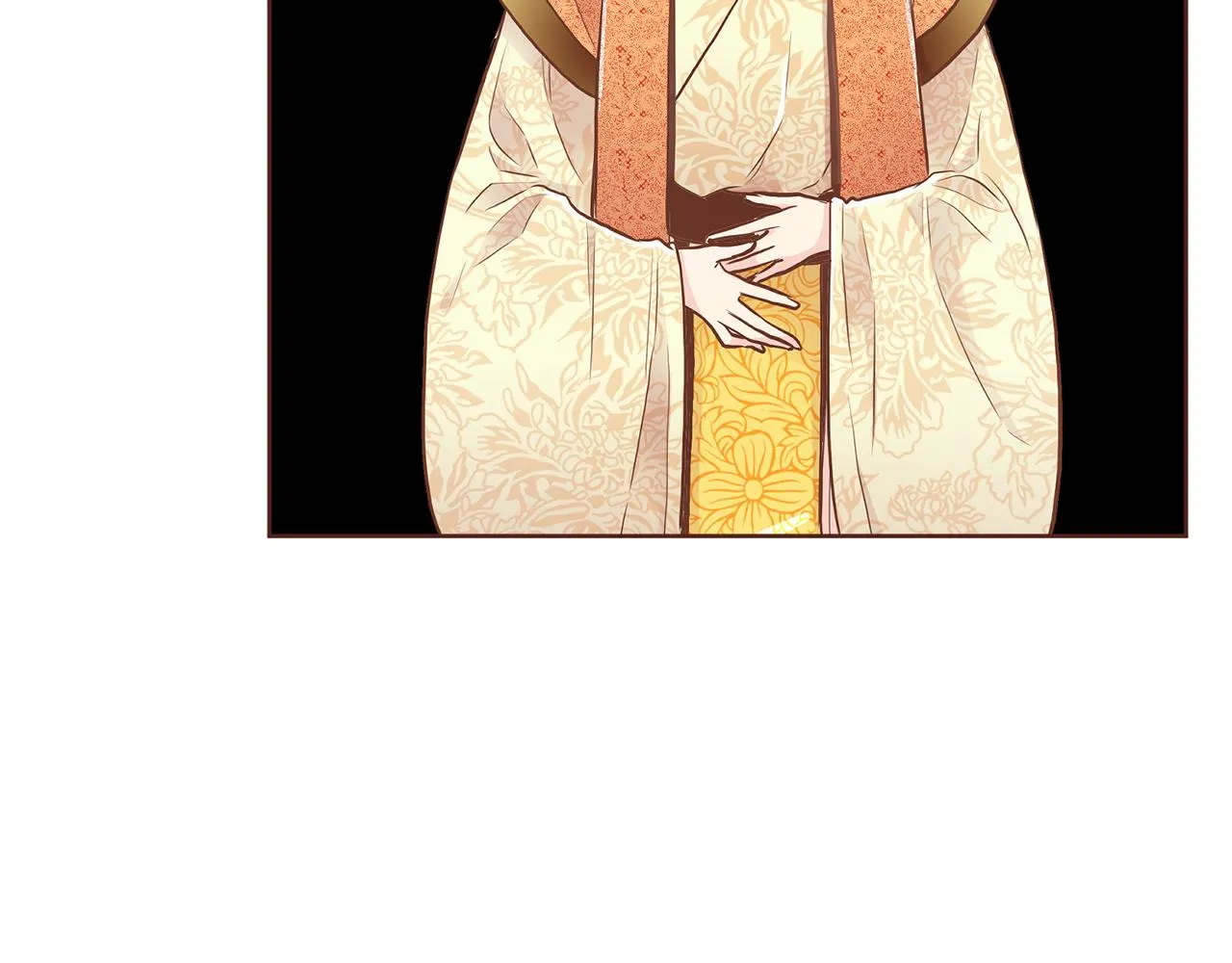 第167话 婆媳谈话 第6页
