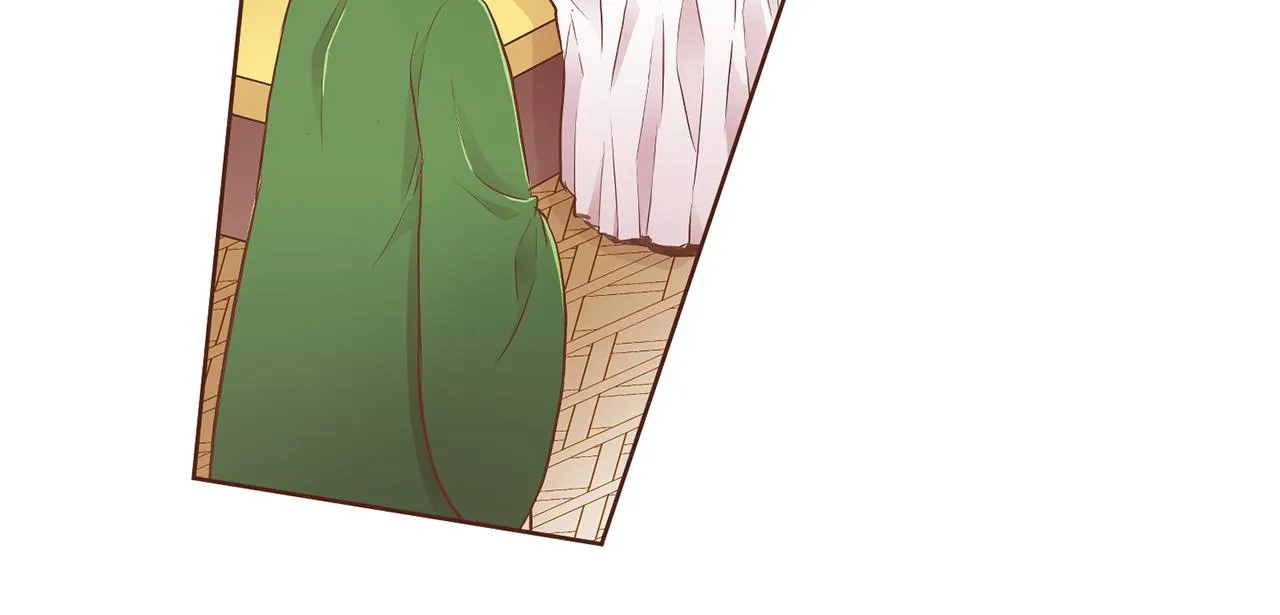 第167话 婆媳谈话 第11页