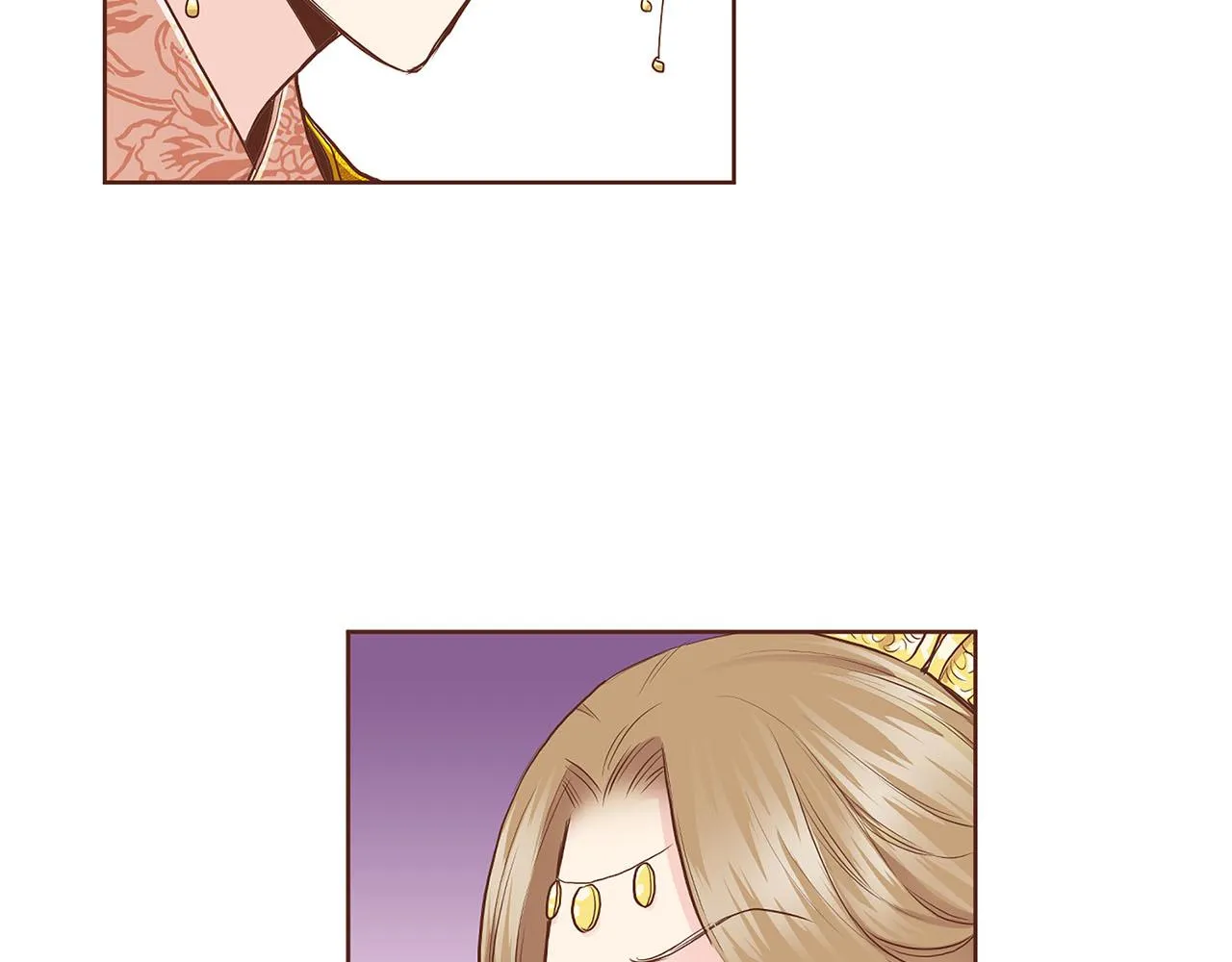 第167话 婆媳谈话 第49页