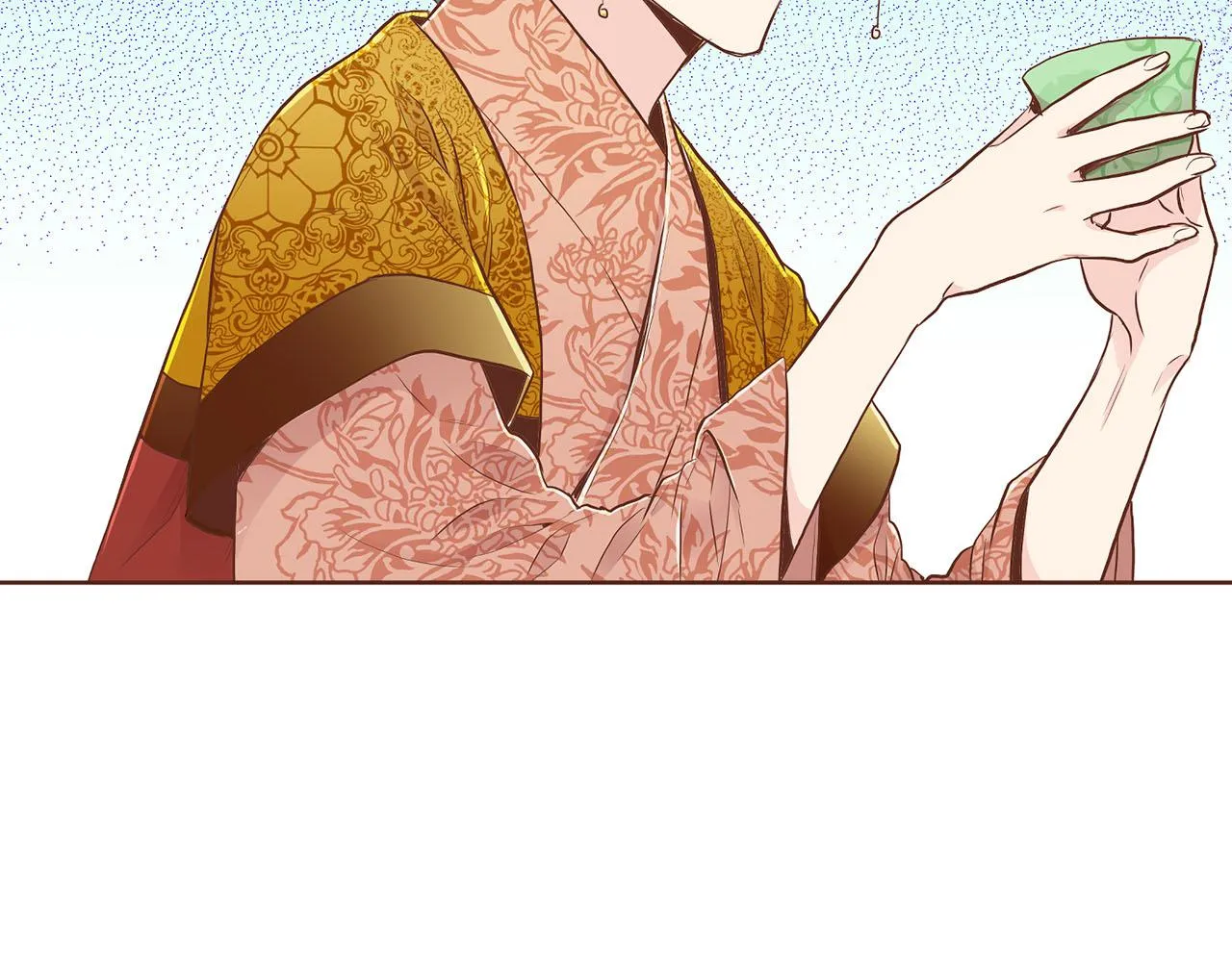 第167话 婆媳谈话 第56页