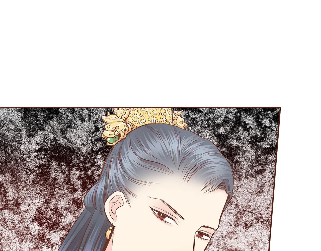 第167话 婆媳谈话 第78页