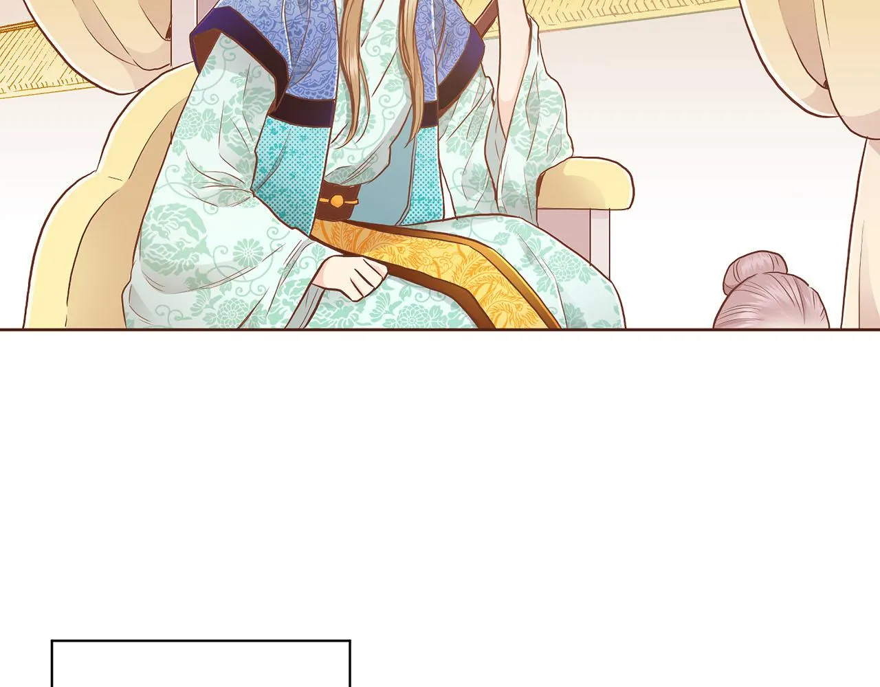 第167话 婆媳谈话 第89页