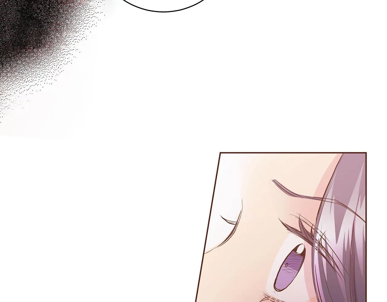 第166话 因祸得福 第37页