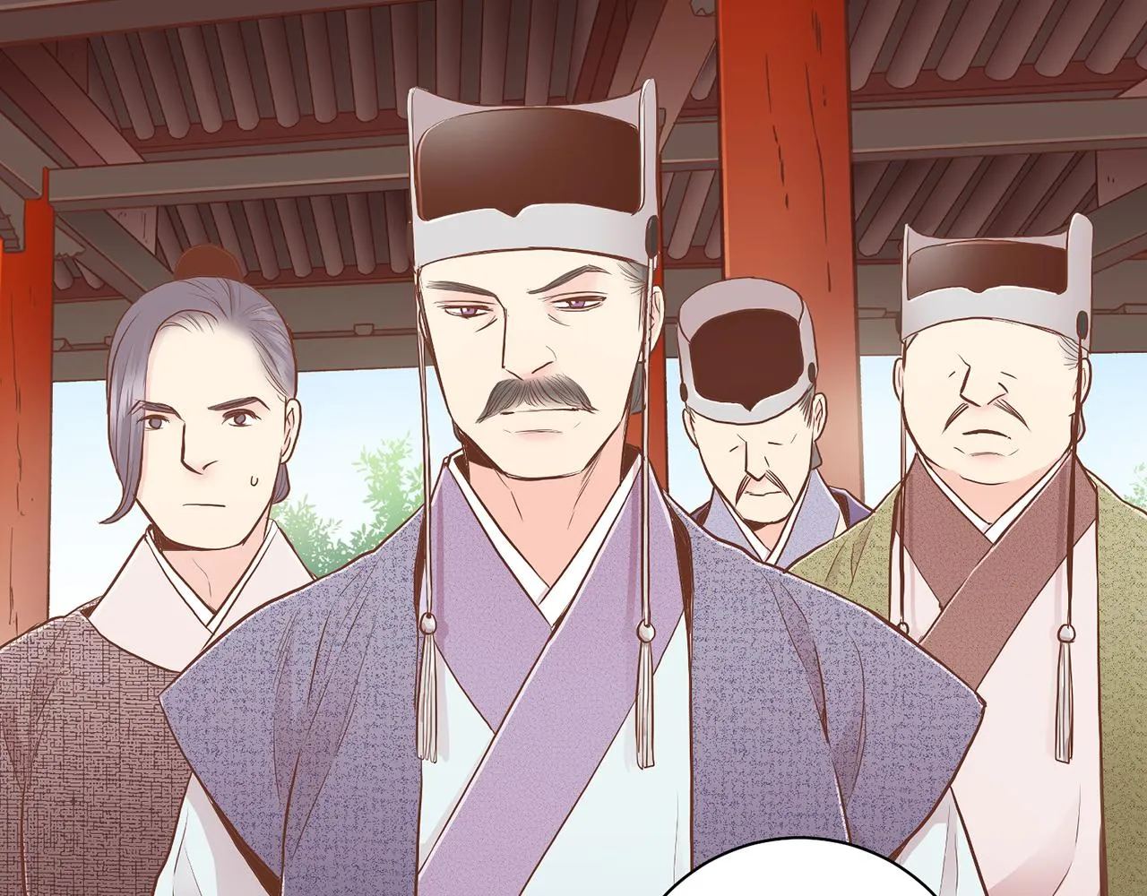 第166话 因祸得福 第45页