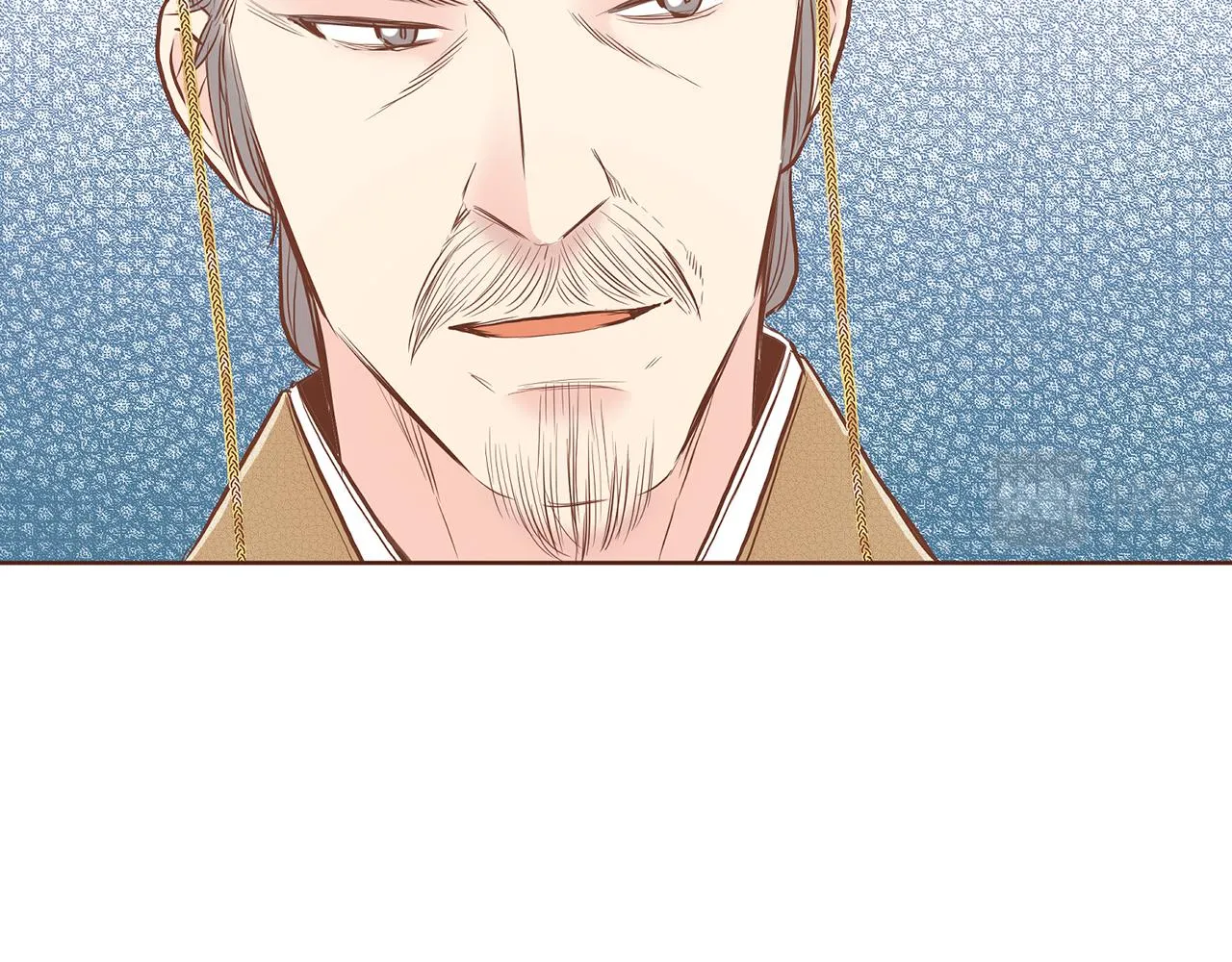 第166话 因祸得福 第53页