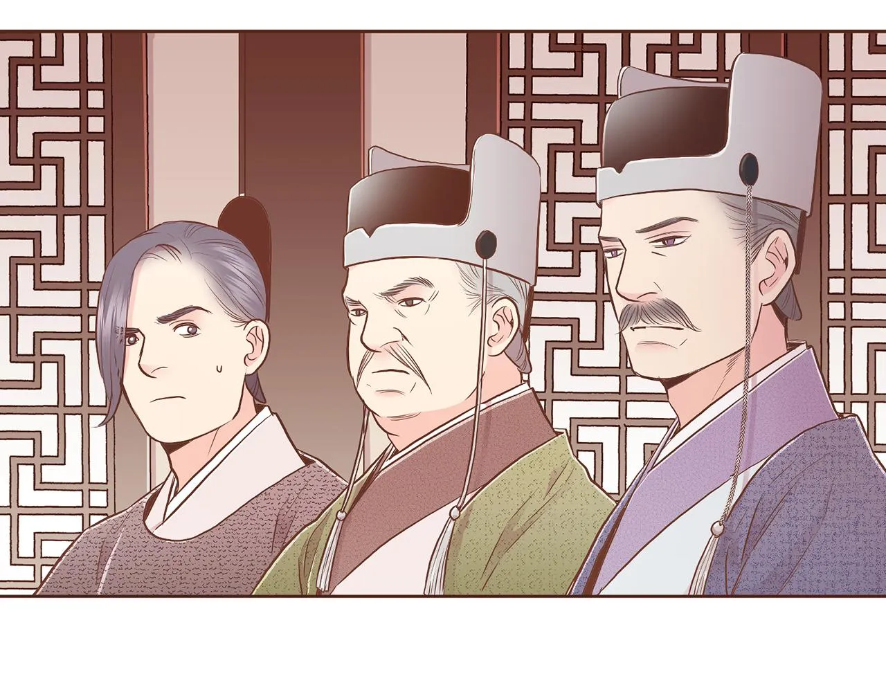 第166话 因祸得福 第54页