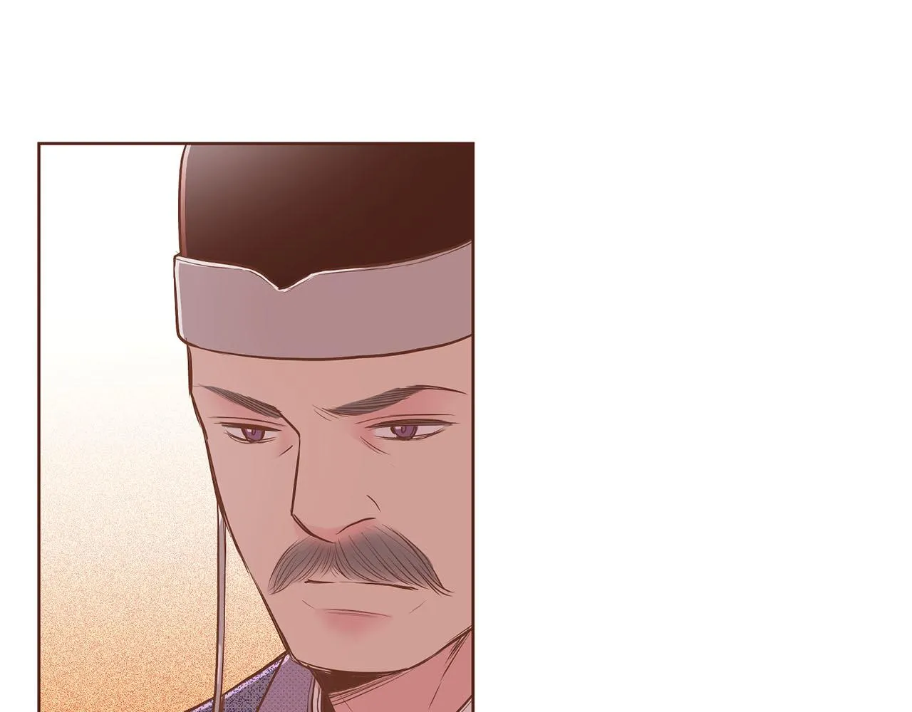 第166话 因祸得福 第56页
