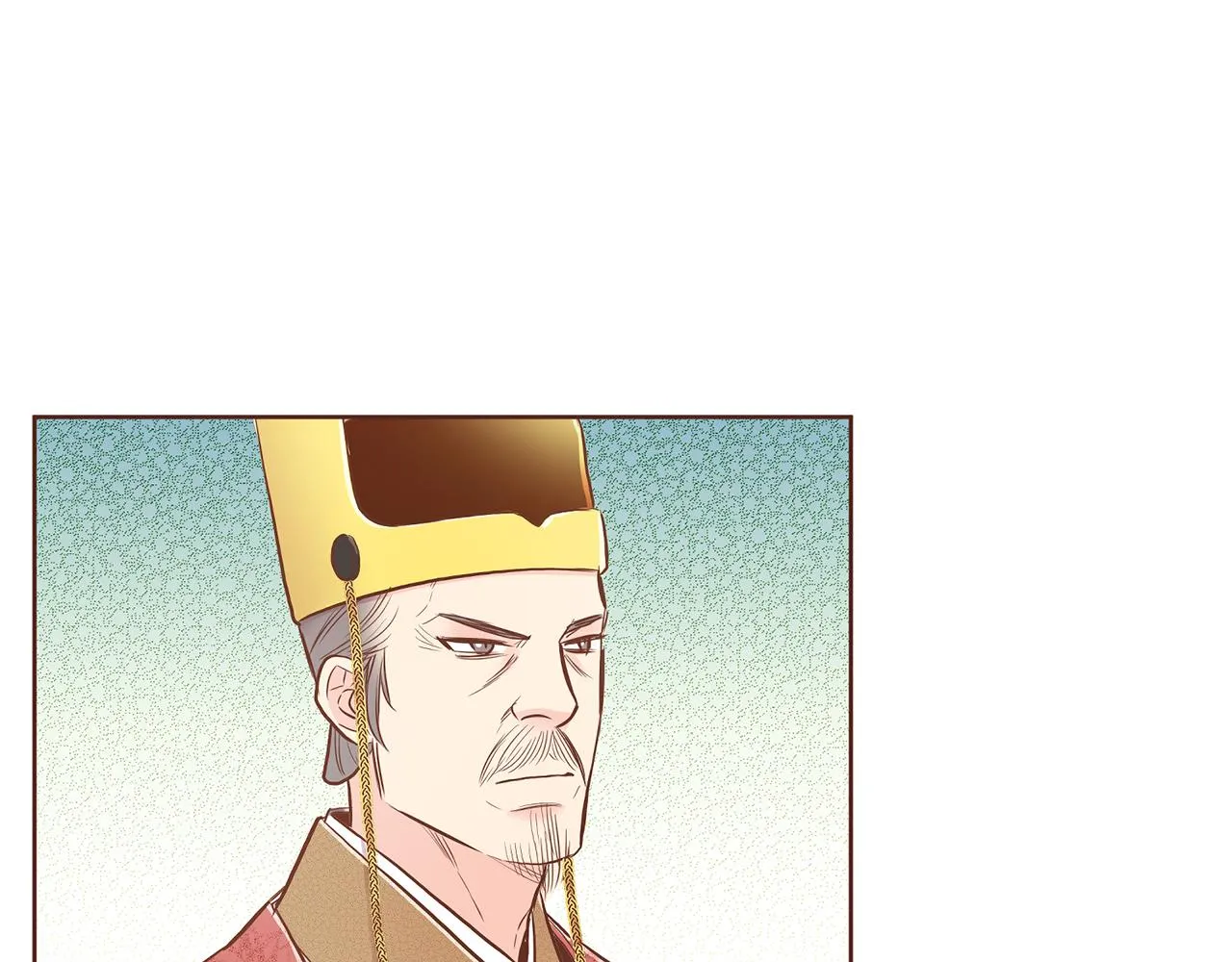 第166话 因祸得福 第62页