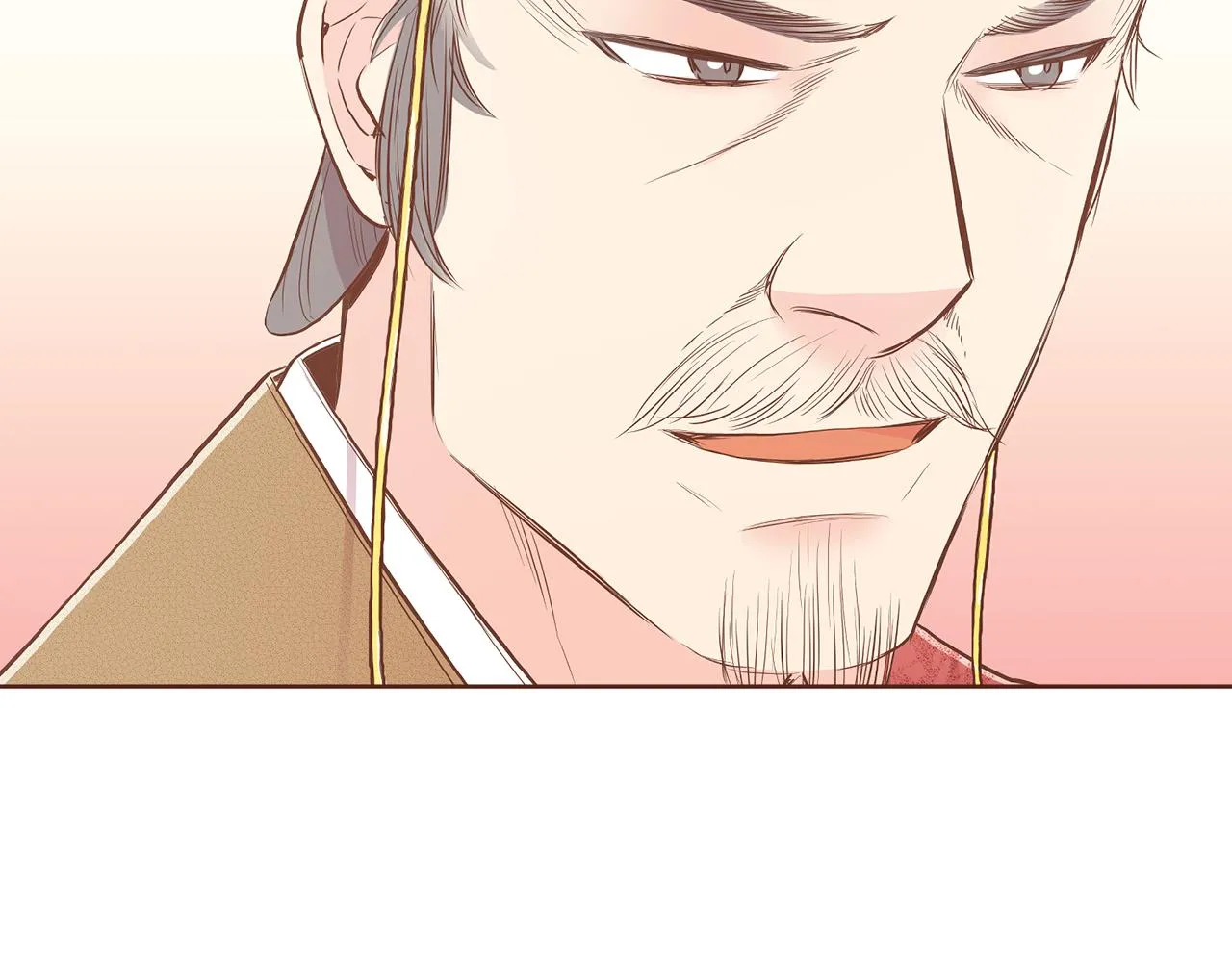 第166话 因祸得福 第64页