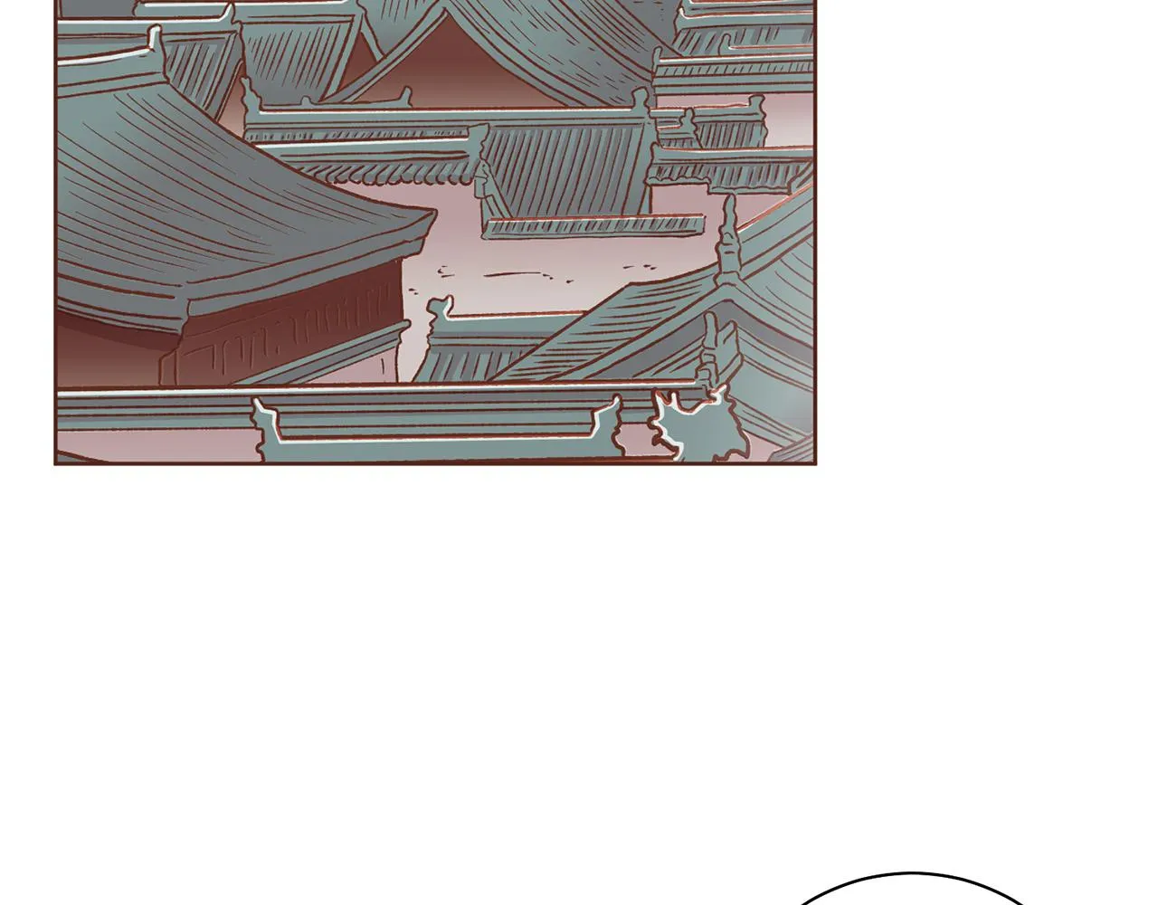 第166话 因祸得福 第66页