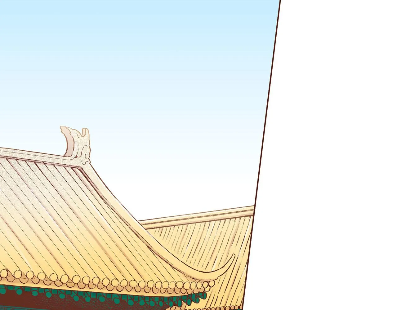 第166话 因祸得福 第77页