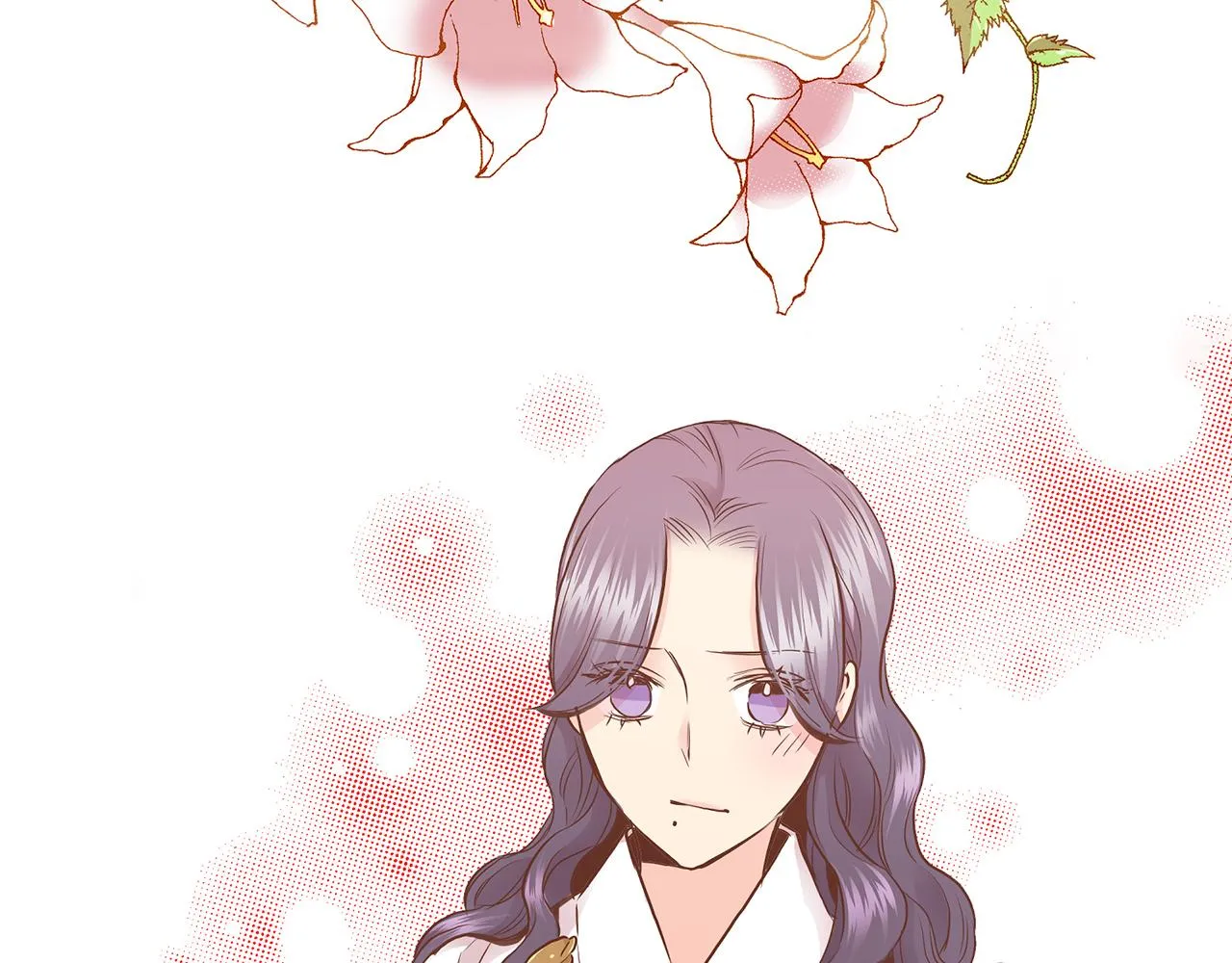 第166话 因祸得福 第86页