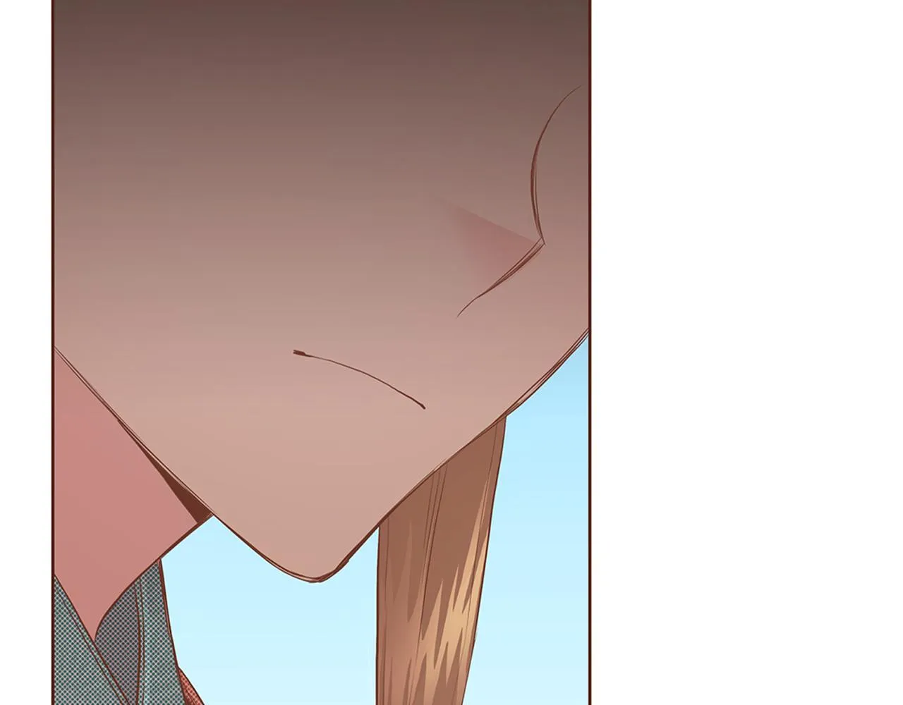 第164话 “用心良苦” 第5页