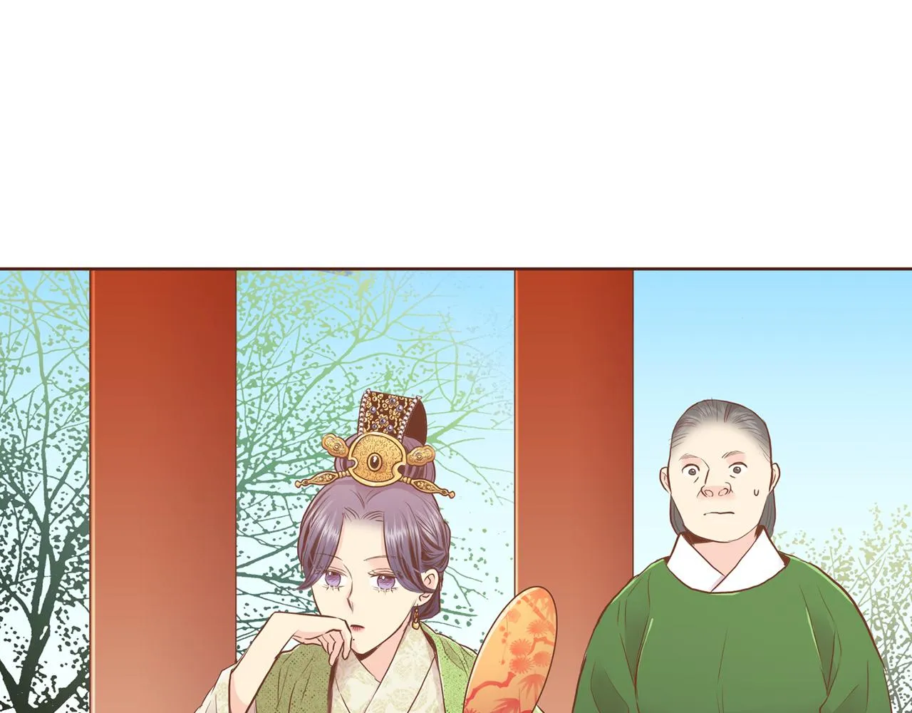 第164话 “用心良苦” 第18页