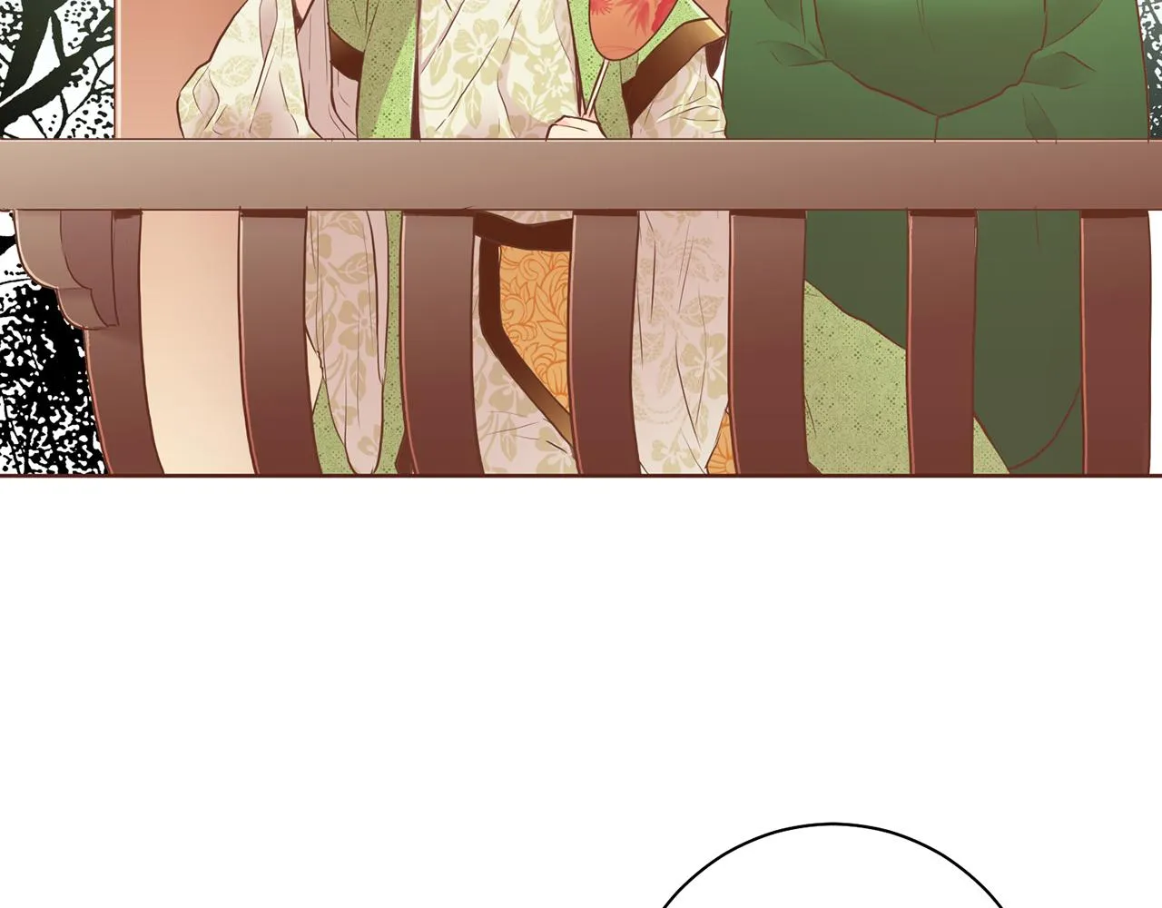 第164话 “用心良苦” 第19页