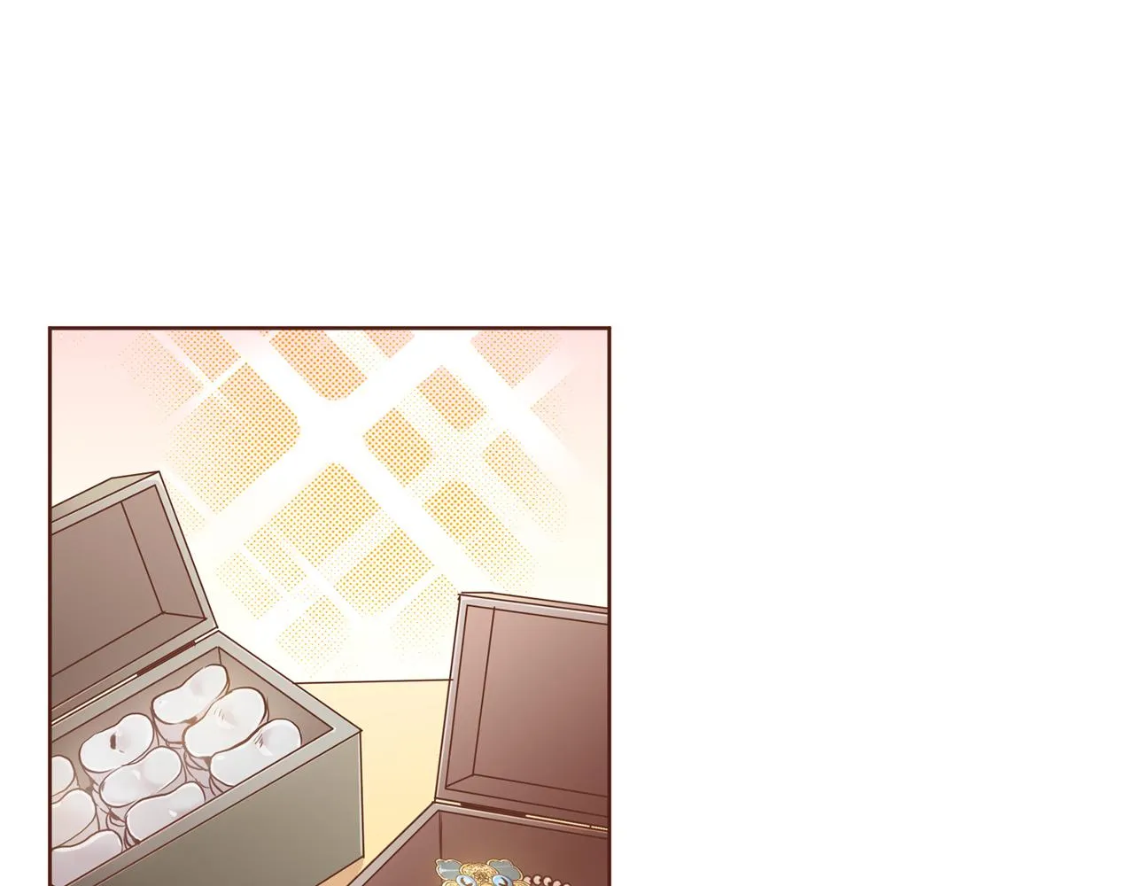 第164话 “用心良苦” 第38页