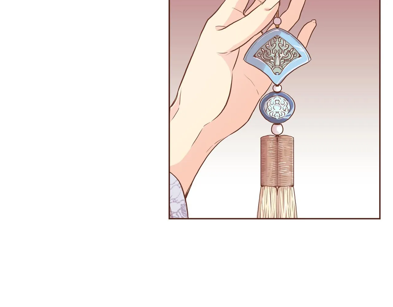 第164话 “用心良苦” 第44页