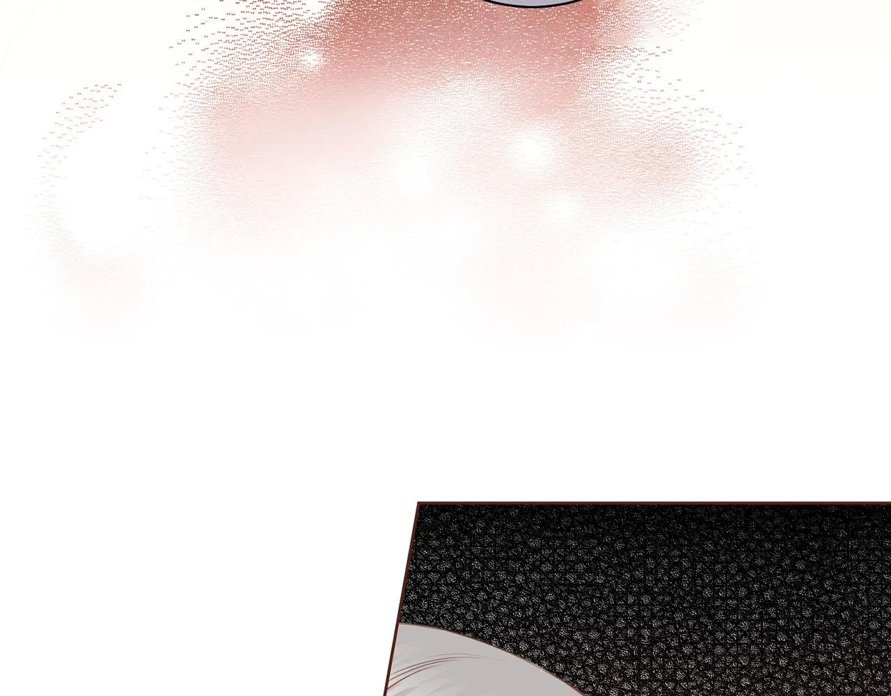 第164话 “用心良苦” 第53页