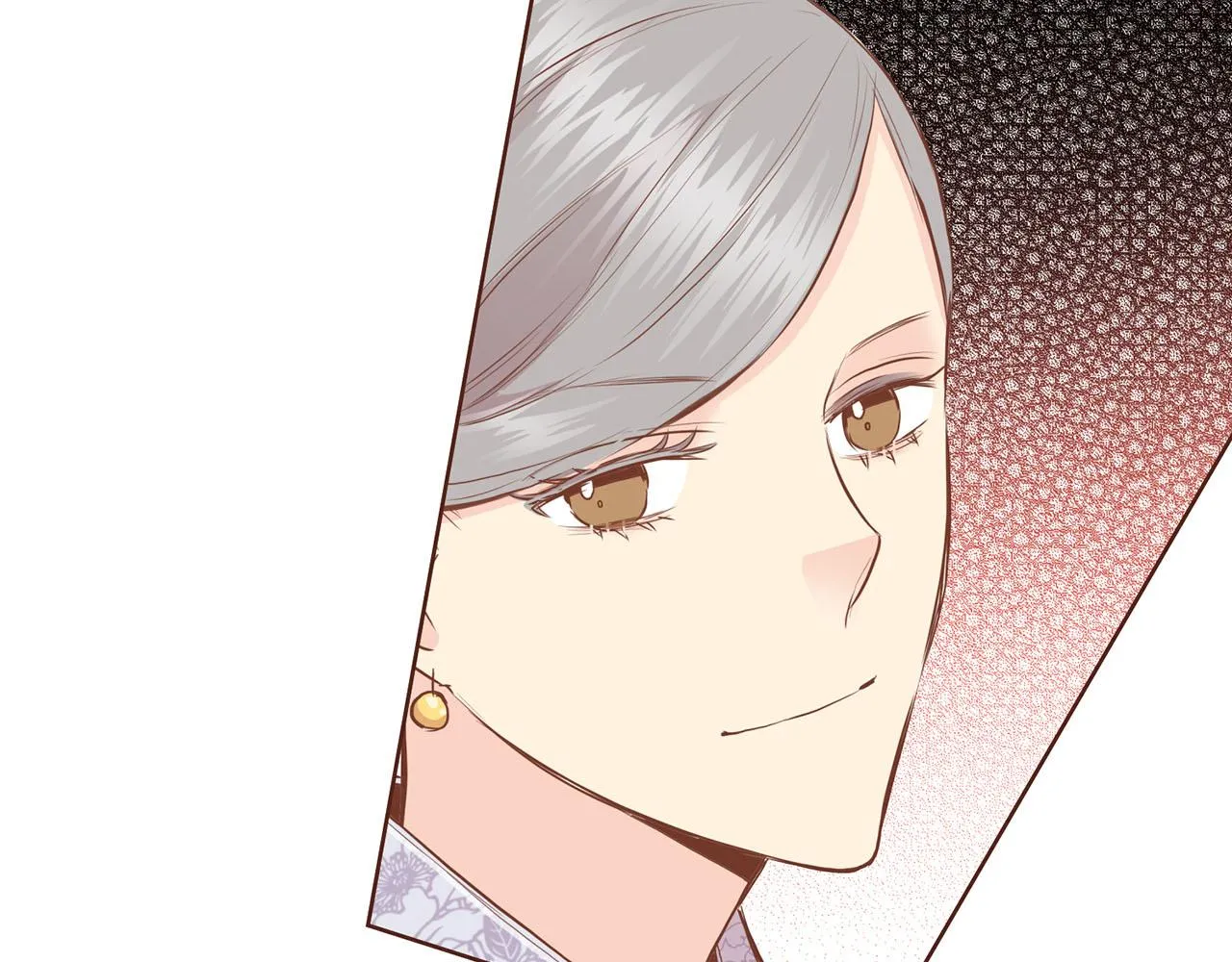 第164话 “用心良苦” 第54页