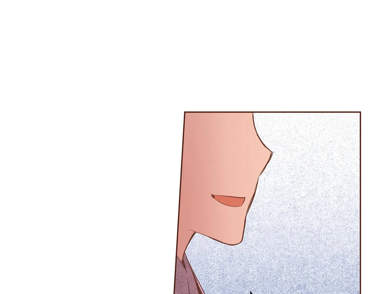 第164话 “用心良苦” 第65页