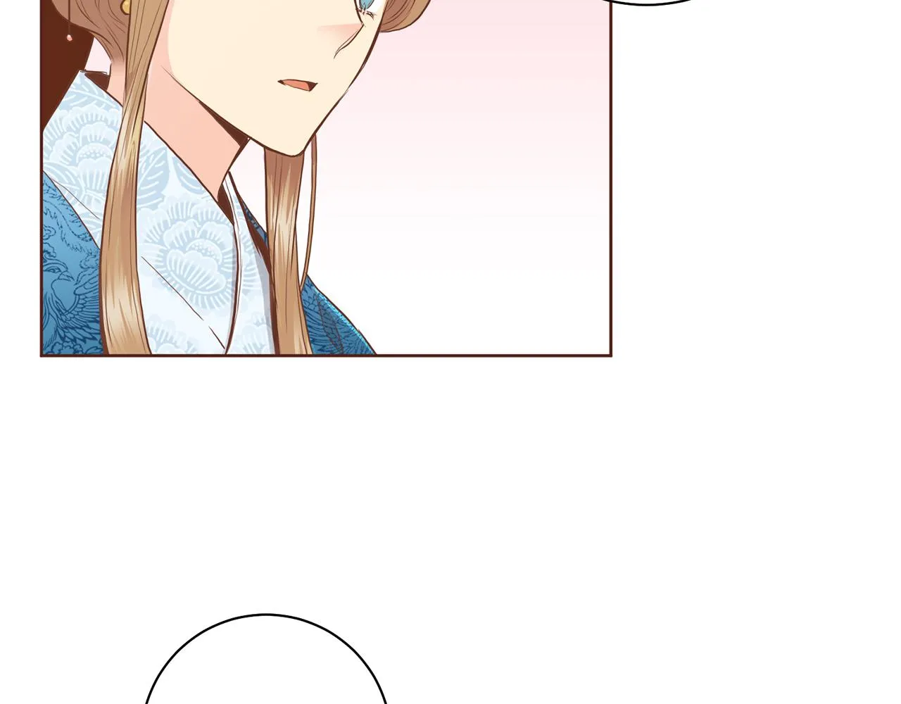 第164话 “用心良苦” 第79页