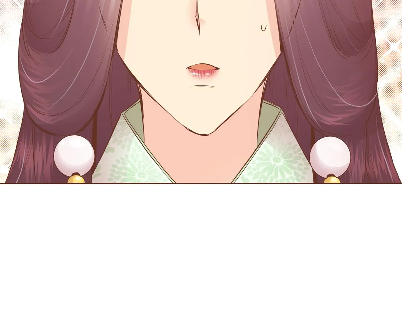 第164话 “用心良苦” 第88页