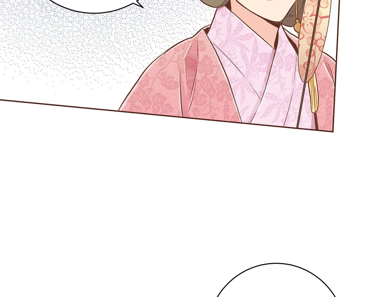 第165话 孔婕妤有喜 第35页