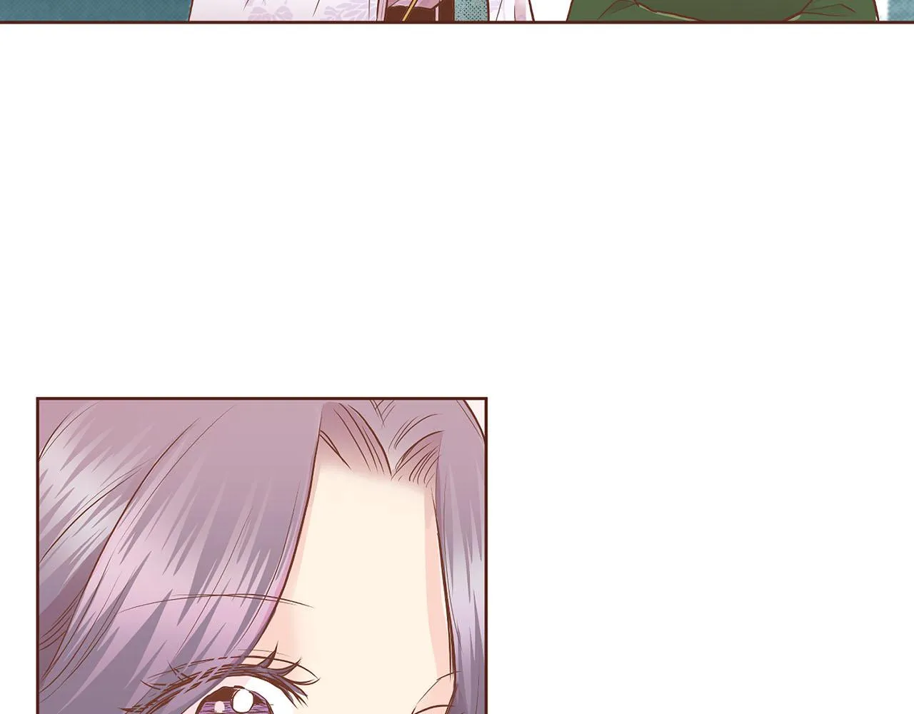 第165话 孔婕妤有喜 第58页