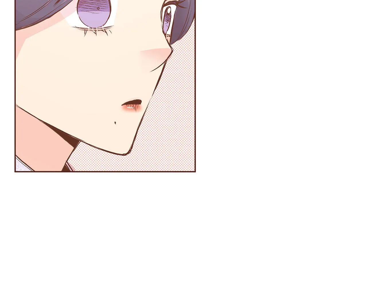 第165话 孔婕妤有喜 第59页