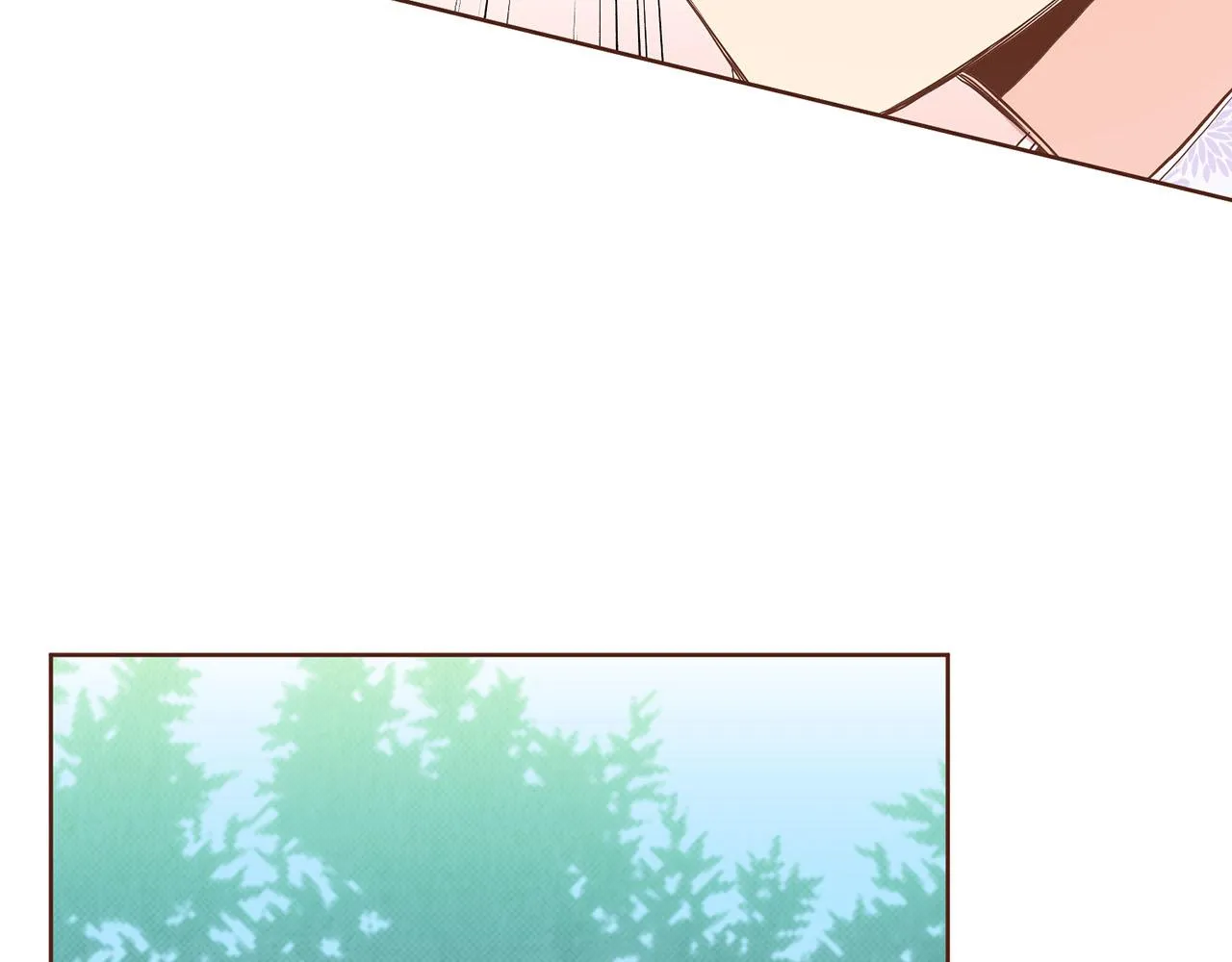 第165话 孔婕妤有喜 第80页