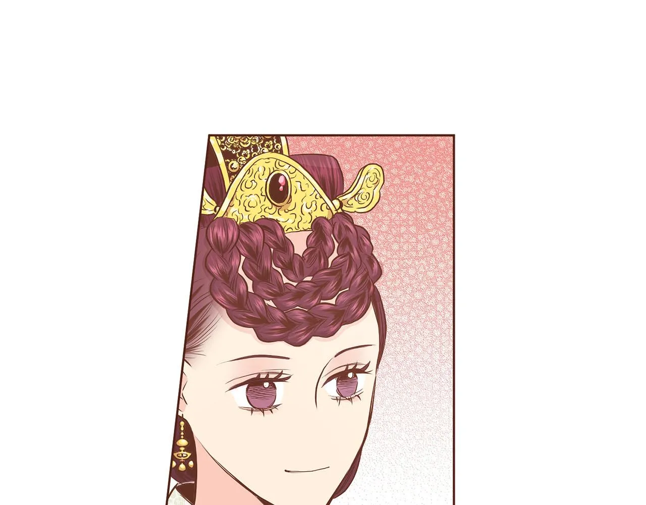 第165话 孔婕妤有喜 第82页