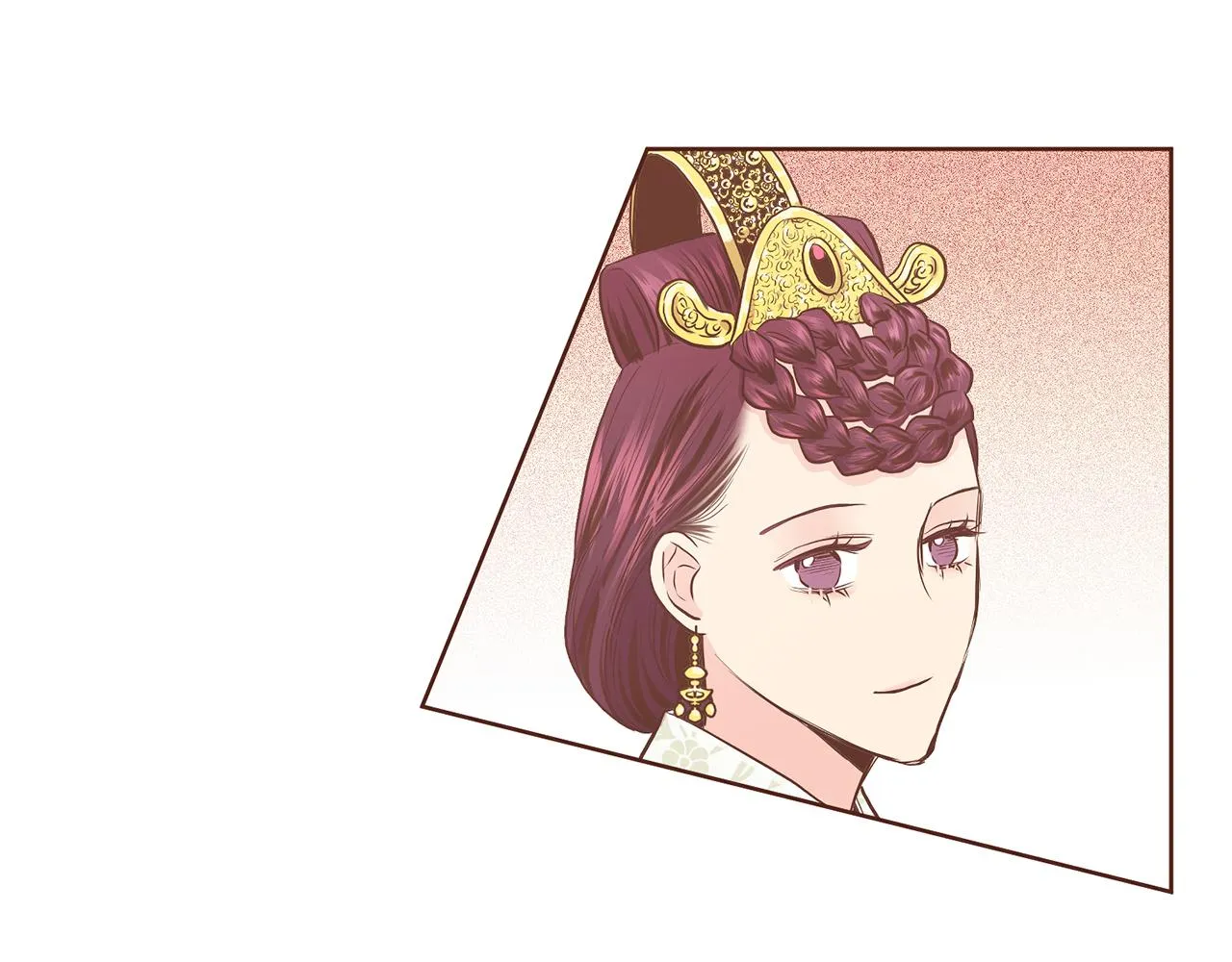 第165话 孔婕妤有喜 第88页