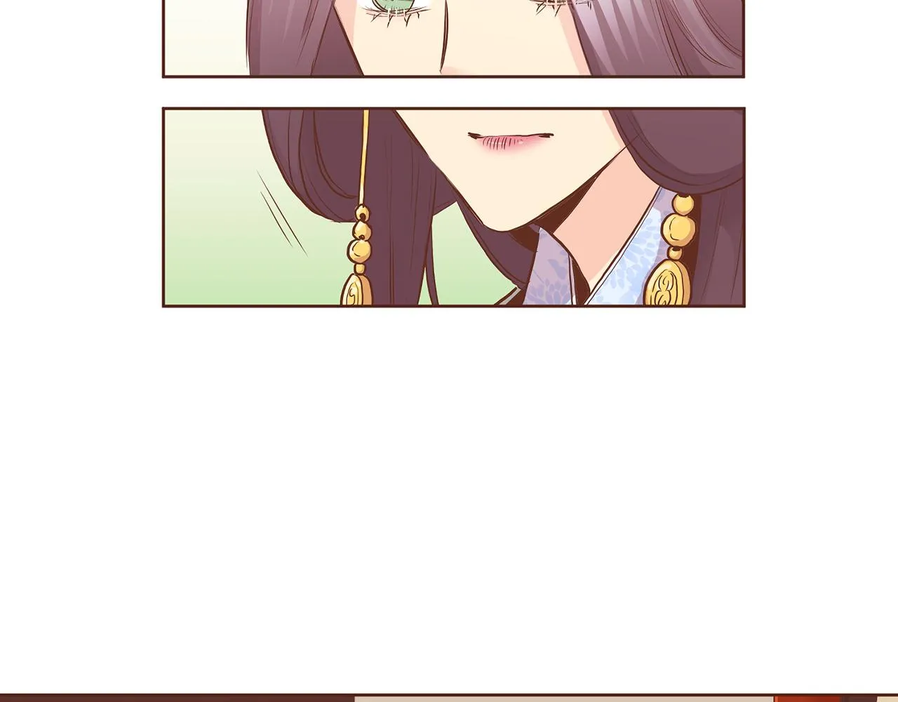 第163话 保护家人的刀刃 第26页