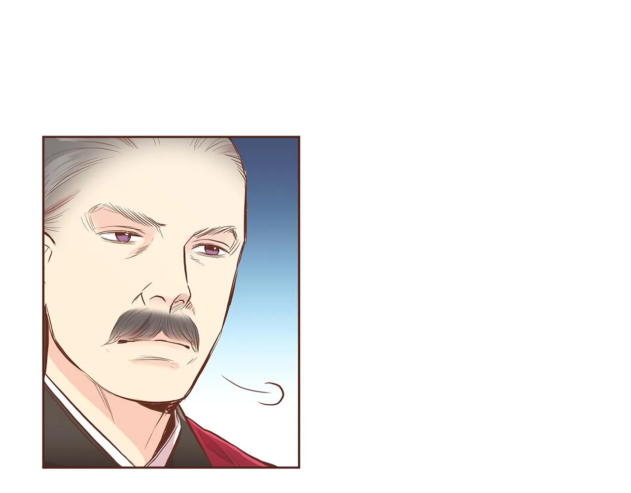 第163话 保护家人的刀刃 第28页