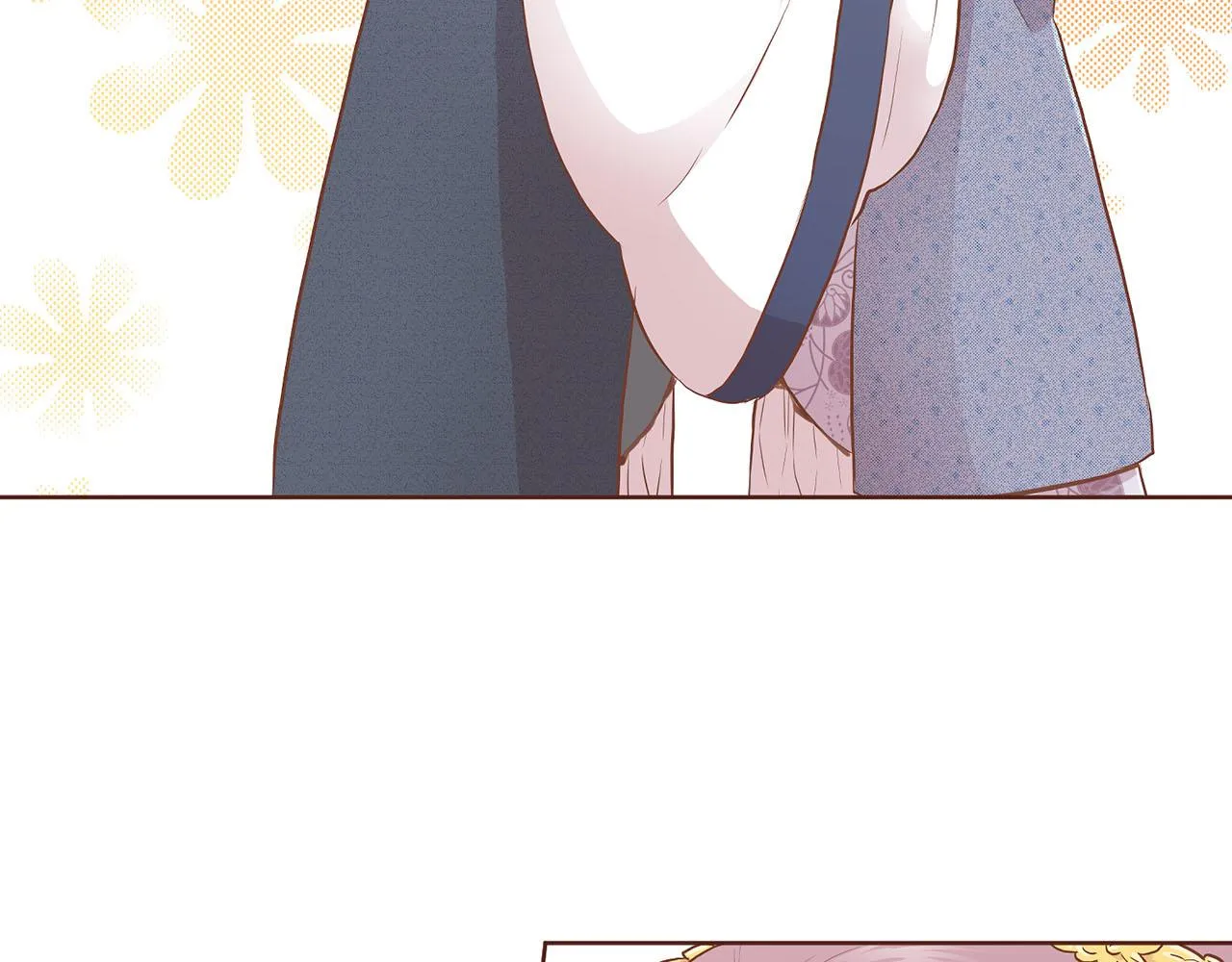 第163话 保护家人的刀刃 第42页