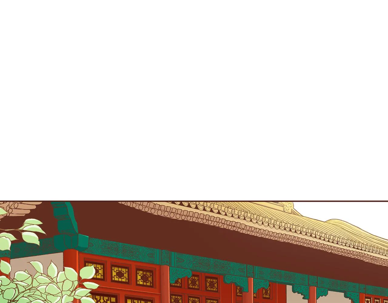 第163话 保护家人的刀刃 第48页