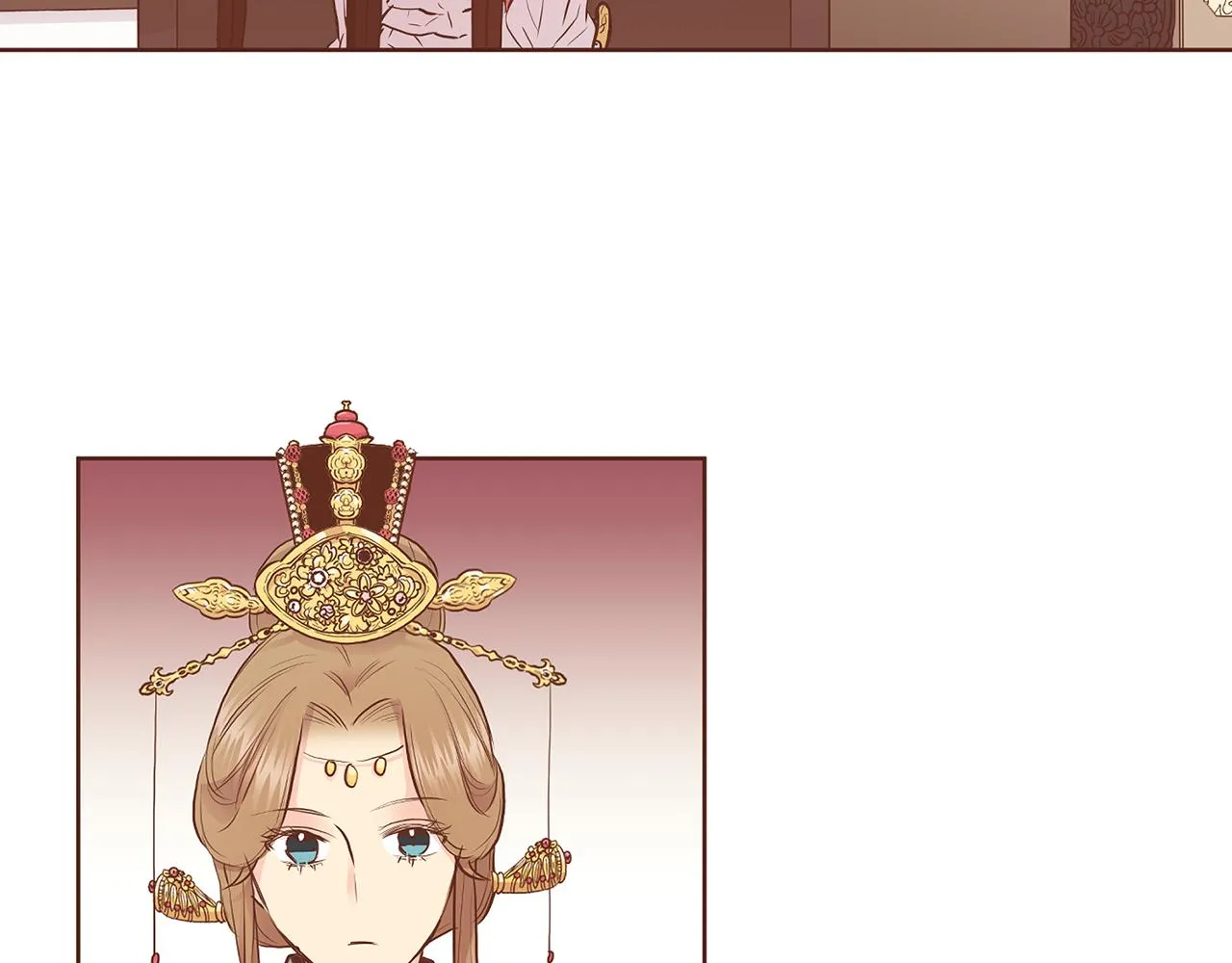 第163话 保护家人的刀刃 第53页