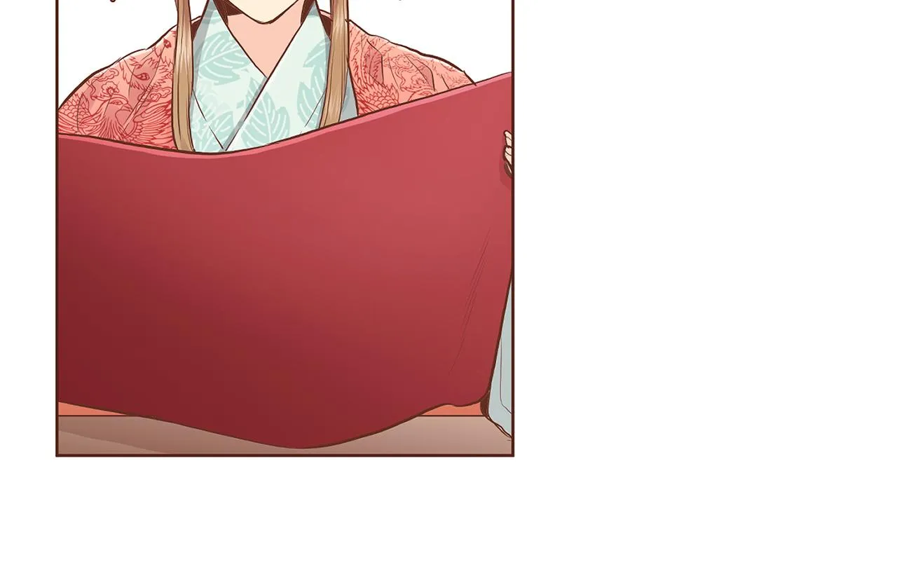 第163话 保护家人的刀刃 第54页
