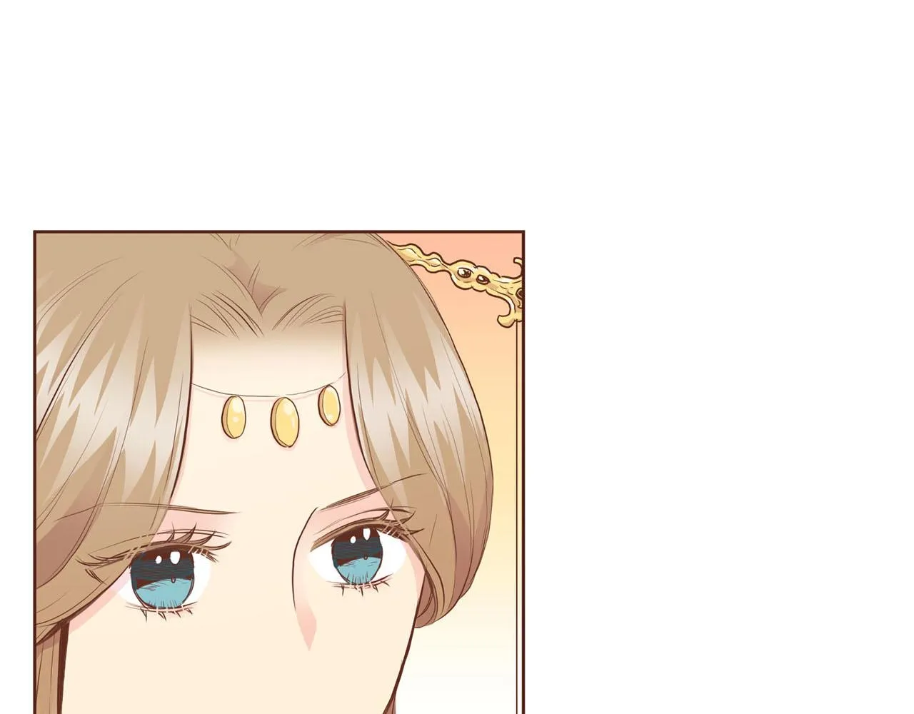 第163话 保护家人的刀刃 第81页