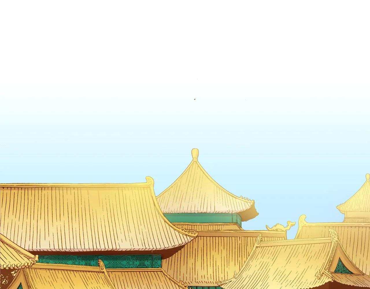 第163话 保护家人的刀刃 第102页